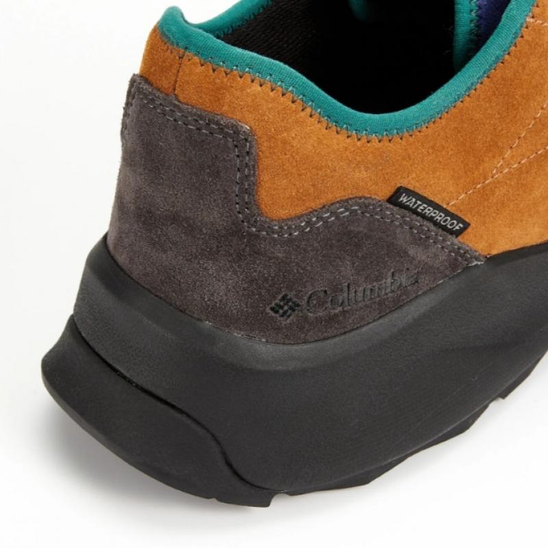 Guitar Columbia Hazy Journey 2 Waterproof Yu0154 273