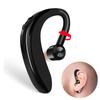 Single Ear Bluetooth 5.0 Headset Left And Right Ear Sports Business Headphones Chess Call Headphones Stereo