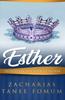 Книга Esther : Studies On The Book of Esther : 13