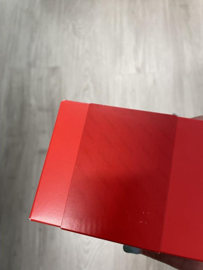 Swatch 00 Core YVS423GC Серые Наручные часы Мужские