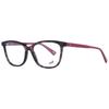 Ladies' Spectacle Frame Web Eyewear WE5314 5255A