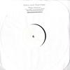 12inch Record RALPHI ROSARIO - You Used To Hold Me 2005 SAWL002 White Label Rec 2005 US Dance & Electronica Used