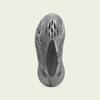 adidas Кроксы Yeezy Foam RNNR 'Stone Grey'