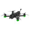 IFLIGHT Nazgul Evoque F5D V2 Аналоговый 5-дюймовый FPV Дрон (Китайская версия)
