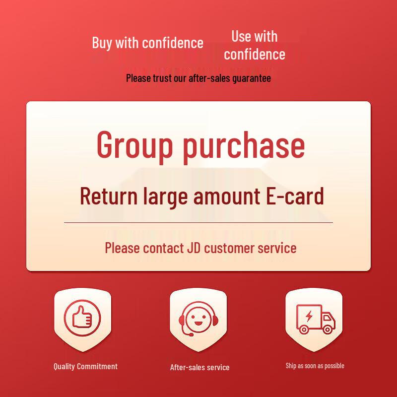 Little Deer Mom Classic L-Shape Interdental Brushes