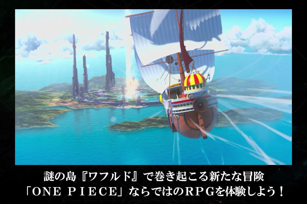 ONE PIECE ODYSSEY Deluxe Edition Switch карточная игра PIECE PIECE ODYSSEY Делюкс памятный выпускной набор 2 Оригинальные цифровые обои ONE PIECE и