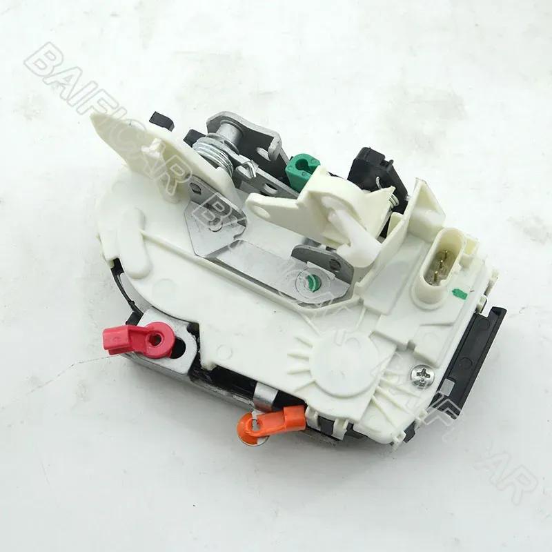 Бренд Baificar Новый привод замка двери 04589417AI,4589417AH Для 2008- Jeep Compass Dodge Chrysler