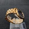 Б/у Кварцевые часы MARC BY MARC JACOBS MBM3330