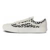 Кроссовки унисекс Style 36 SF Leopard — Marshmallow кремово-черные VN0A3ZCJKIG