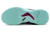 adidas Легенды Прыжков 'Синий' BW0950