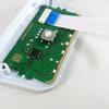 18-контактный кабель-шлейф для тачпада для кабеля контроллера для Replacement Part for