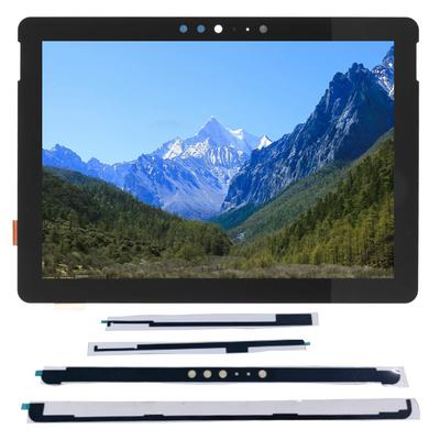 10,5-дюймовый ЖК-дисплей для замены Microsoft для Go 1 1824 1825 LQ100P1JX51 1800x1200 IPS LED дисплей с сенсорным экраном