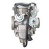 PD32J-03 Motorcycle Carburetors For Honda CBX250 CBX 250CC DE2000 A 2008 TWISTER 250cc VC-16100-KPF