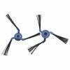 For Eufy X10 Pro Omni/X9 Pro Robot Vacuum Cleaner Side Brush Replacement Accessory