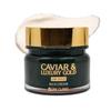Caviar & Luxury Gold Rich Cream 100g
