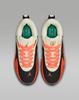 II0567-001 Nike Jordan Heir Series 2 "WNBA" (Мужской)