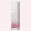 Heart Percent [добавлен новый цвет] Heart Percent Dot On Mood Pure Glow Tint 15 цветов 07 Pig Rose