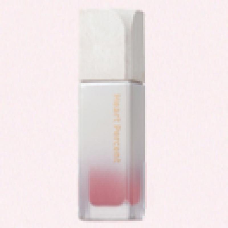 Heart Percent [добавлен новый цвет] Heart Percent Dot On Mood Pure Glow Tint 15 цветов 07 Pig Rose