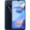 Oppo A54s 128Go 4G Нуар