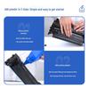 G&G Compatible CF277A Black Toner Cartridge for HP M305 M405 M329 M429