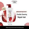 L'Oréal Total Repair 5 Восстанавливающий шампунь 700 мл