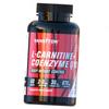 L-Carnitine + Coenzyme Q10 Vansiton (02173003)
