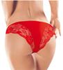 Ewana N 65 Red Ewana Briefs