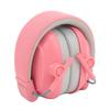 Kids Hearing Protection Ear Muffs Kids Hearing Protection Ear Muffs Sleep Study Noise Reduction Cancelling Headphone Ear Damper