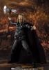 BANDAI Thor SHFiguarts (Мстители/Финал)