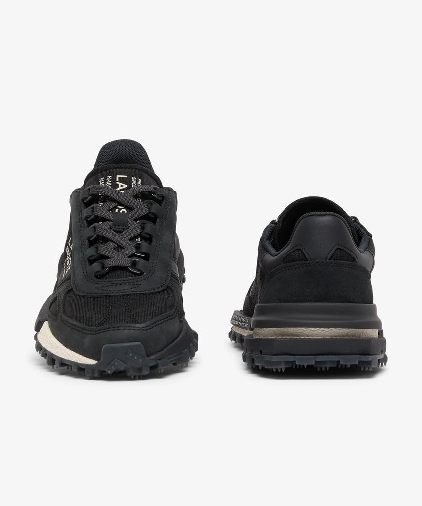 Женские активные кроссовки Lacoste Elite Rz7065W56N As3
