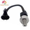 89458-30010 Датчик давления топлива для Lexus IS250 IS350 GS300 GS350 GS450H 2005 2006 2007 8945830010