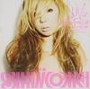CD SHION - LUV/SUMMER TIME LUV(Гентейбан)(DVD VFS012 Япония ОбиЯпонский Поп/Рок Б/у