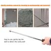 Thickened Rod Hollow Detection Hammer Sound Detection Hammer  House Decoration Inspection