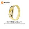 Xiaomi Smart Band 11 (Китайская версия)