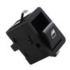 Window Power Switch 61316902174 Replacements for 3 Series E46 Car Accessories Easy Installation