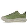 HOKA One One Tor Ultra Lo TP Gore-Tex Forest Floor Unisex Sneakers Farro 1153137F-FSTF