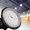 [LED Floodlight] UFO-Shaped LED Floodlight, 100W LED High Bay Light, 100W with Built-in MEAN WELL Power Supply, 1000W-2000W LED High Bay Light,