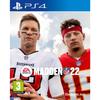 Madden NFL 22 Jeu PS4