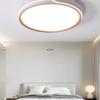 Full Spectrum Eye-Protecting Ceiling Light for Bedroom & Living Room