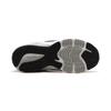 New Balance NB 990 V6 Устойчивые к истиранию Низкие детские беговые кроссовки Серые Дошкольные PV990GL6