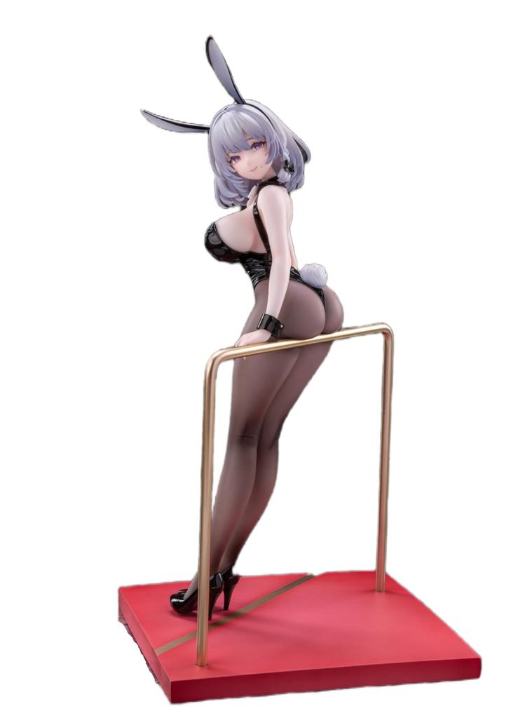 Azur Lane Сан-Хасинто Рекомендуемый Вкус Вер. Масштаб 1/6, окрашенная полная фигурка из ПВХ и АБС