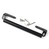 Для Voge Valico 500 DSX 500DSX 500DS DSX500 DSX 500 DS 300DS 300 DS Мотоцикл Держатель для телефона Навигационный кронштейн GPS Подставка