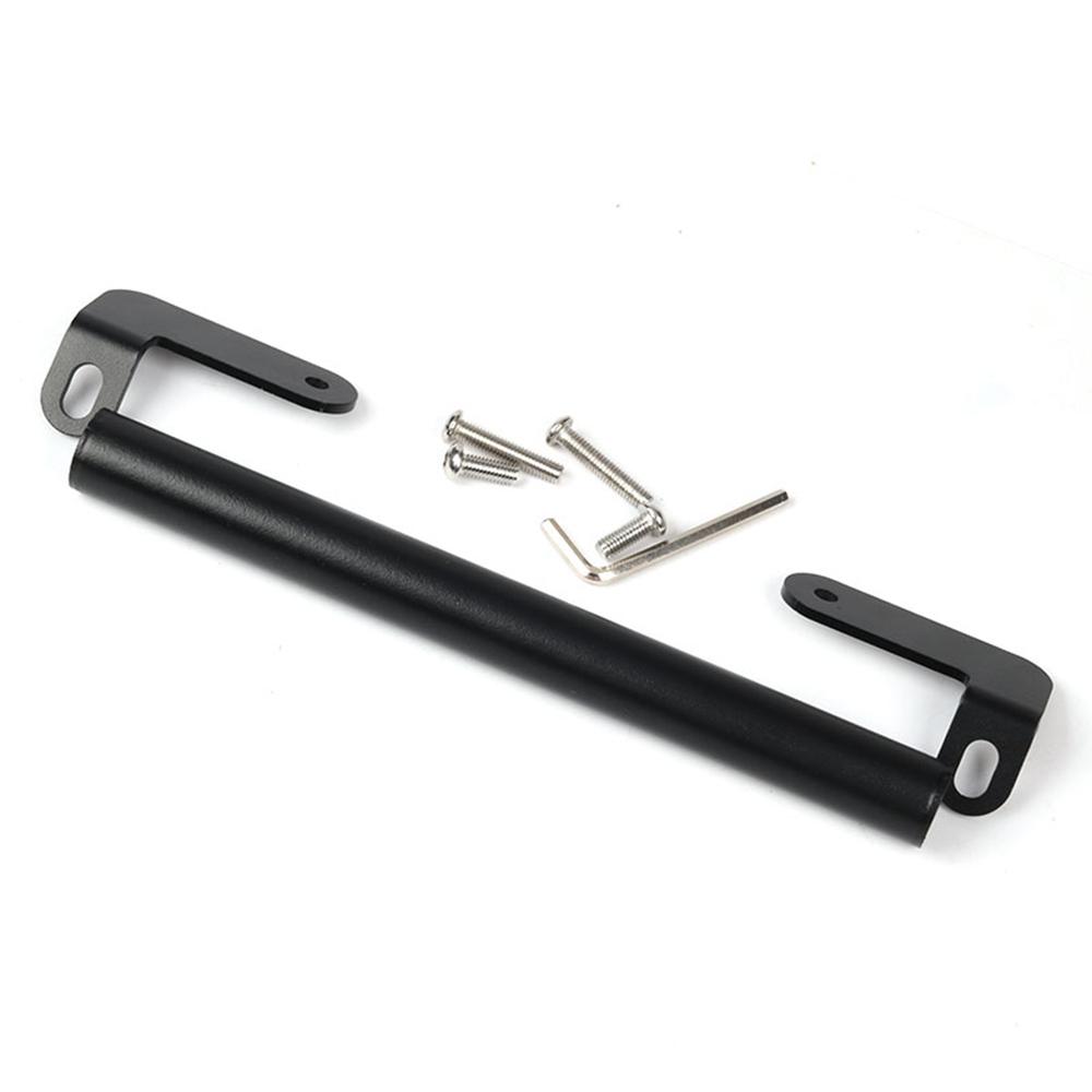 Для Voge Valico 500 DSX 500DSX 500DS DSX500 DSX 500 DS 300DS 300 DS Мотоцикл Держатель для телефона Навигационный кронштейн GPS Подставка