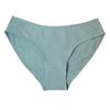 Women's Low Waisted Underwear, Women's Soft And Breathable Oversized Underwear