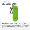 VICTORINOX Чехол для ножа Наружный силиконовый чехол Классические цвета Скейтборд [Внутренний