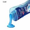 Clear Men Cool & Refreshing Oil Control Shower Gel