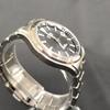 Б/у CITIZEN GN-4W-S ATTESA ECO-DRIVE