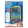 VTECH - ЩЕНЯЧИЙ ПАТРУЛЬ - Развивающий смартфон