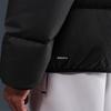 Nike Пуховик Therma-FIT Черный Мужская Верхняя одежда IB2975-010