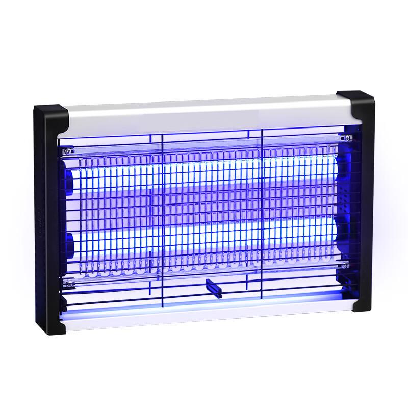 Queqian Indoor Electric Insect Killer Lamp